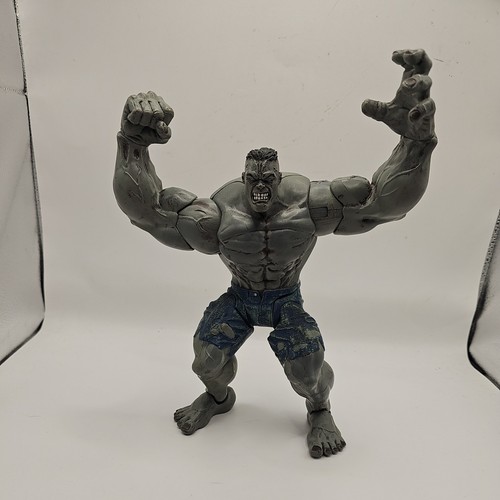 Marvel diamond select ultimate - marvel,