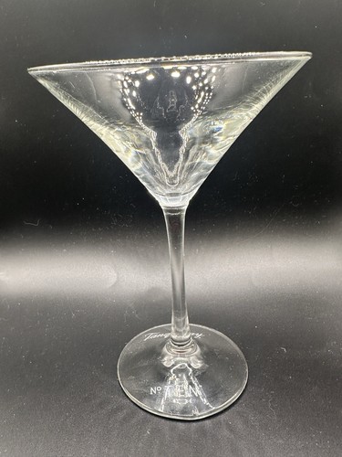Tanqueray gin no ten - tanqueray,