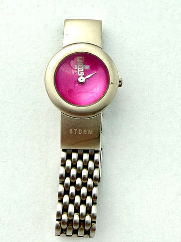 Rare vintage 90s - vintage,