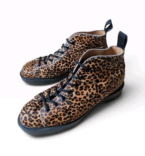George cox men leopard print - george,