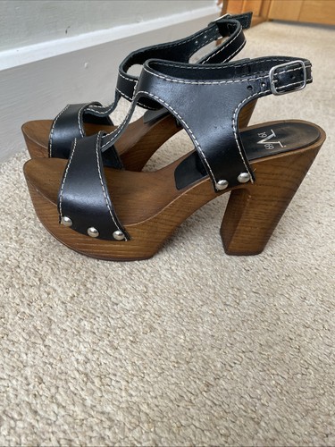Valentino shoes - valentino,