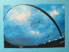 Otto Piene (1928-2014) - GER - painter, object artist - original signed