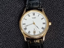 Citizen 6110 844971 quartz - 844971,
