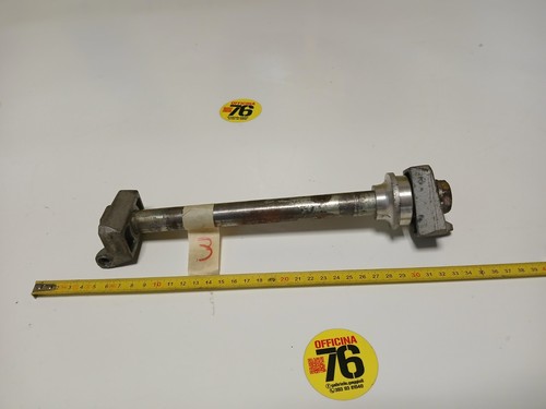Cagiva mito 125cc rear - cagiva,
