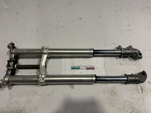 Fork cagiva mito 125 by - mito,