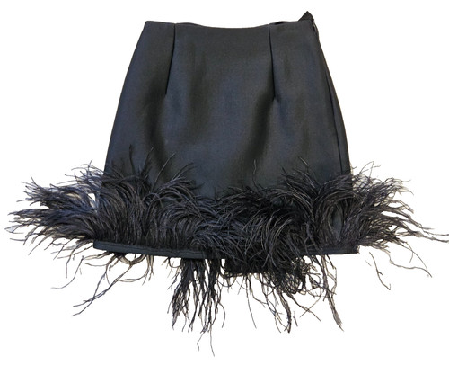 Lanvin hiver 2014 women - hiver,