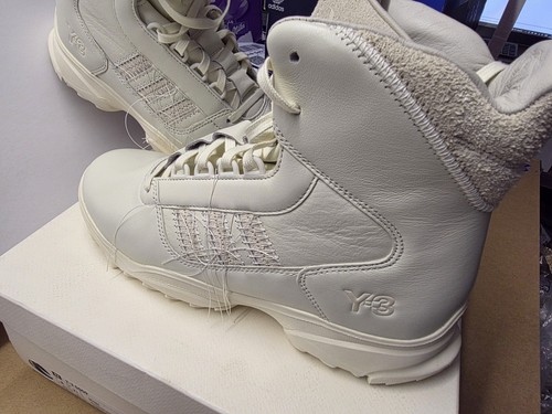 Adidas gsg9 triple - triple, beige
