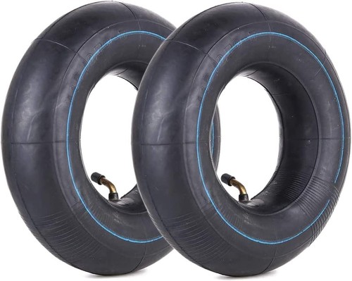 Packs inner tube - inner, with