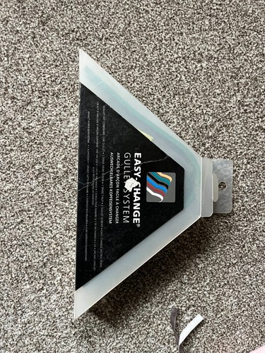 Wintec easy change - easy,