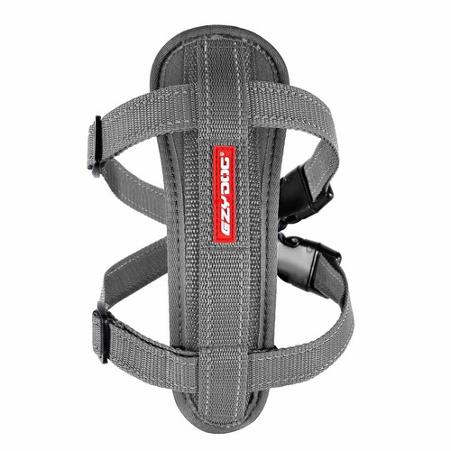 Ezydog chest plate harness - ezydog,