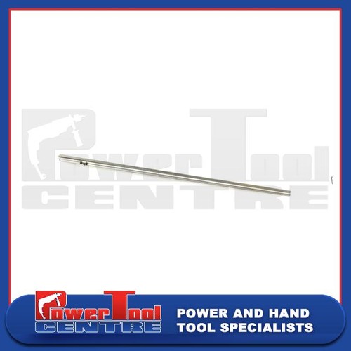 Paslode 900770 genuine brad - 900770,