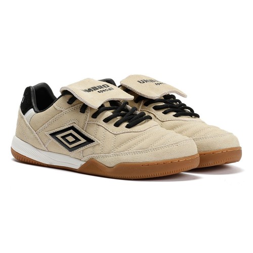 Umbro speciali suede - speciali,