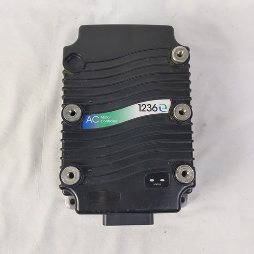 1236e 5421 48v 450a - 48v, motor