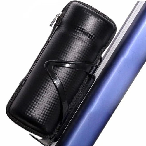 Keys bike bottle - holder, cages