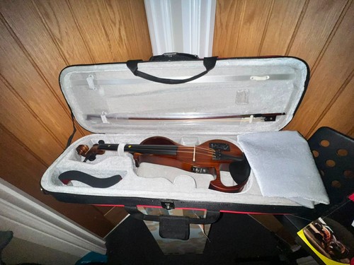 Hidersine hev3 electric - hidersine,