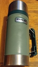 Stanley Classic Green Large