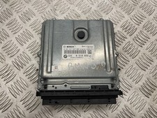 2010 BMW 3 SERIES 320D N47 2.0D ENGINE CONTROL UNIT ECU GENUINE 8510832