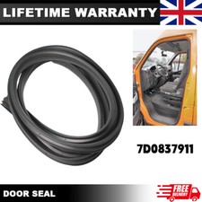 OEM Genuine VW T4 Side Door