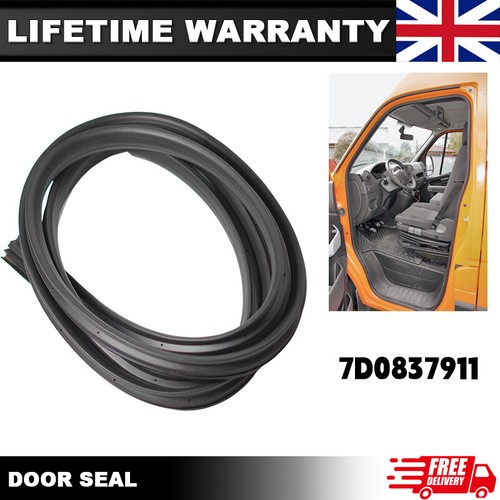 Oem genuine side - vw, door