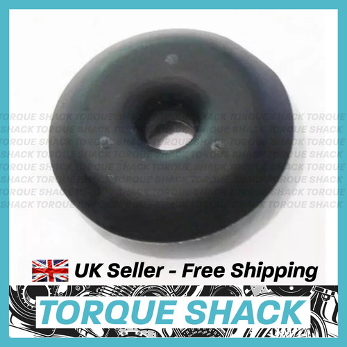 Brand new oem quality - oem, ford