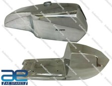 For Yamaha TZ RD250 RD350 TD