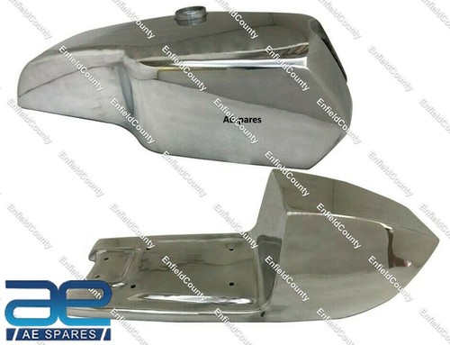 For yamaha rd250 - for, td