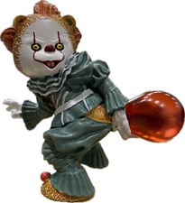 NEW RELEASE!! Bad Taste Bears