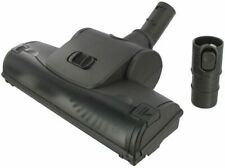 FLOOR TOOL FITS DYSON DC08