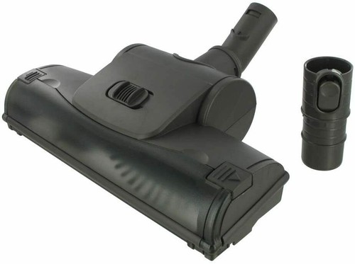 Floor tool fits dyson - tool, dc08