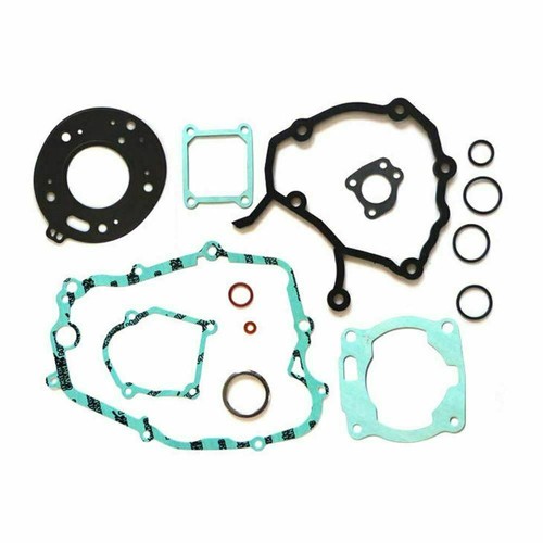 Engine gasket series - , for