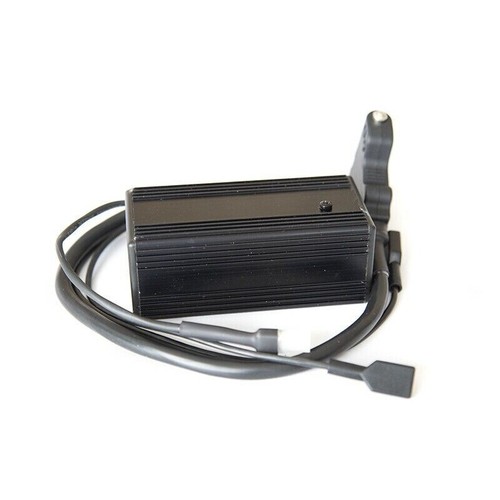 Speed controller for powakaddy - speed,