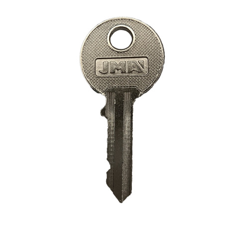 Classic car key union wilmot - classic,