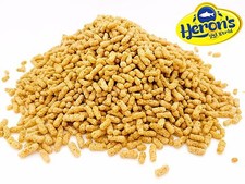 HERONS Premium Pond Sticks KOI