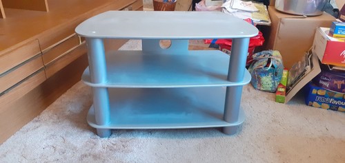 Table - tv,
