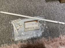 IKEA Brackets BETYDLIG  Wall