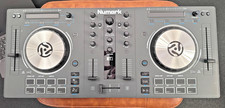 Numark Mixtrack 3 All-in-One