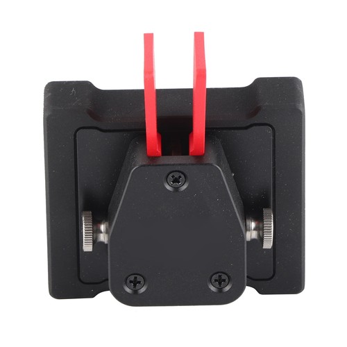 Keyer paddle morse code - keyer,