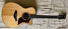 Yamaha AC3R electro acoustic