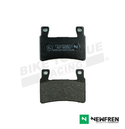 Newfren bt1 front organic - bt1,