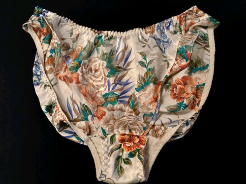 Vintage victorias secret gold - victorias,