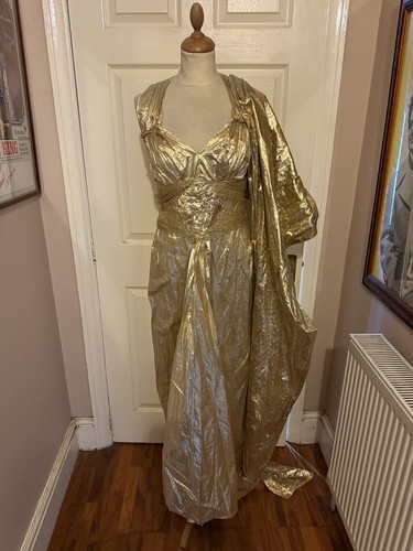 Womens pantomime cleopatra - pantomime,