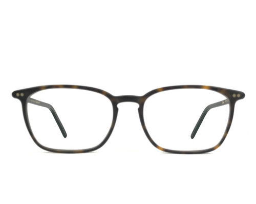 Lunor eyeglasses frames - lunor,