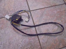 Vauxhall VXR8 Holden HSV