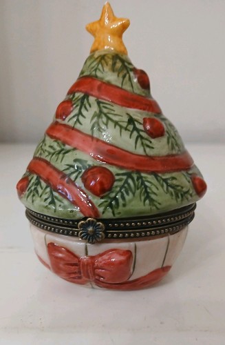 Villeroy boch 1748 - &,