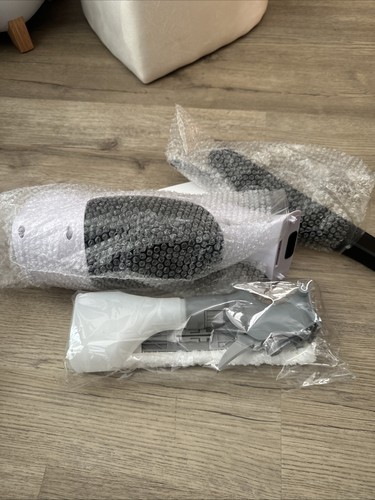 Karcher wv5 plus cordless - karcher,