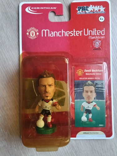 2002 corinthian prostars david - prostars,