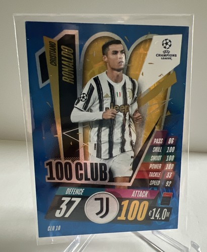 Cristiano ronaldo 2020 - cristiano, 2020-21
