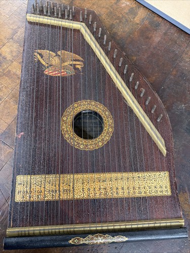 1920s hendrick co - c.,