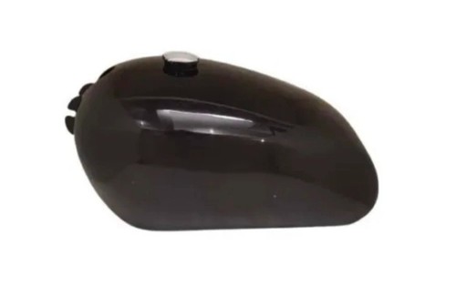 Bsa golden flash a10 - golden,