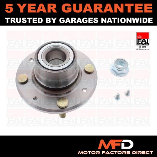 Fits volvo v40 - v40, 1.9